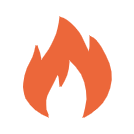 Rilevazione Incendio e GAS